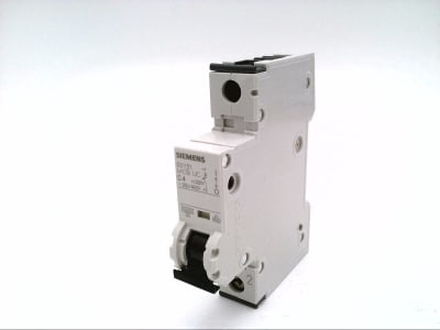 SIEMENS 5SY5104-7