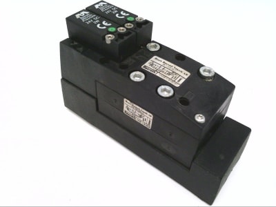 BOSCH 2611-0-9150-1