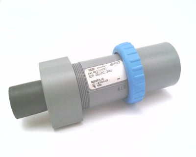 ABB THOMAS & BETTS 534MPXT0800