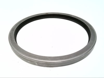 TIMKEN 21086-8049