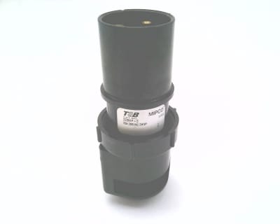 ABB THOMAS & BETTS 223MP2