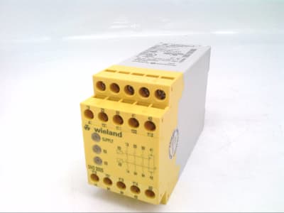 WIELAND R1.188.0350.1