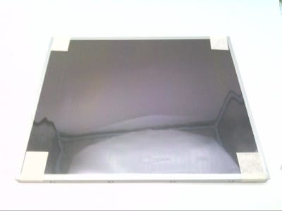 AU OPTRONICS G190EG02 V1