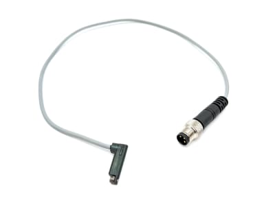 FESTO 526671