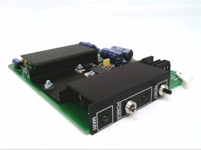VERSALOGIC VL-PSC