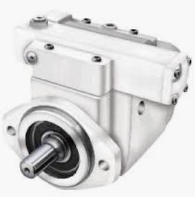 OILGEAR PVWJ-046-A1UV-LDFY-P-1NNNN-CP