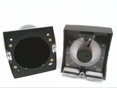 DANAHER CONTROLS HZ172A6