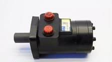 EATON CORPORATION 101-1042-09