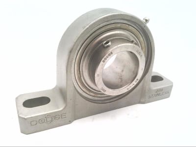 ASEA BROWN BOVERI P2B-SCEZ-108-SHCR