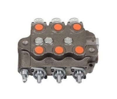 CROSS MANUFACTURING 4Z0009