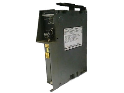 DANAHER MOTION M.1016.9615 R3