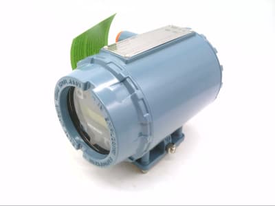 EMERSON 8732EMT1A1M4