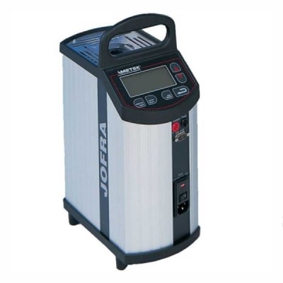 AMETEK ATC320B115BM04ACG