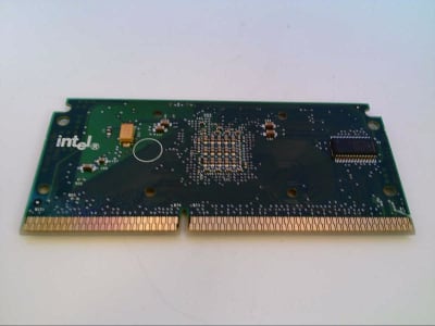 INTEL 746509-001