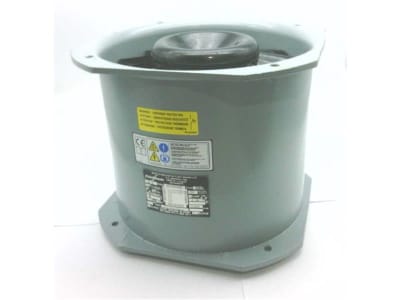 FLAKTWOODS 271327/06J