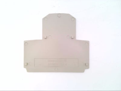 WEIDMULLER WAP-WDK2.5/4-N