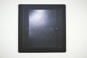 MS SEDCO 10001