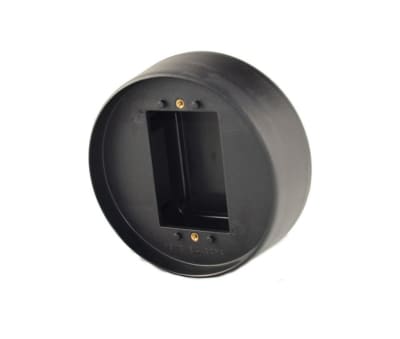 MS SEDCO 1025