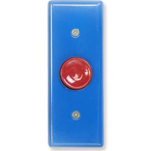 MS SEDCO 425B-RED