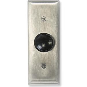 MS SEDCO 425SS-BLK