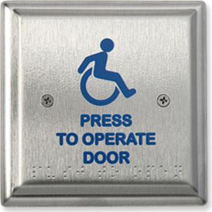 MS SEDCO 59-HSS-BRAILLE