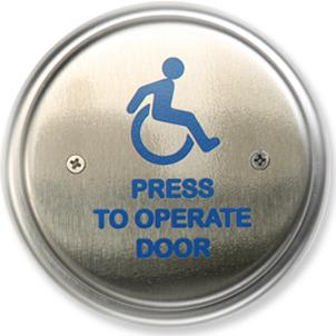 MS SEDCO 59R4-HSS