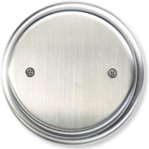 MS SEDCO 59R4-PLAIN