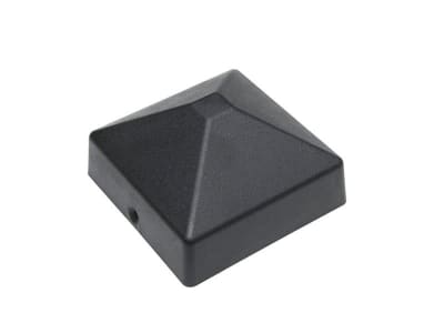 MS SEDCO 608-CAP
