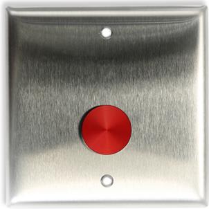 MS SEDCO 614-SS