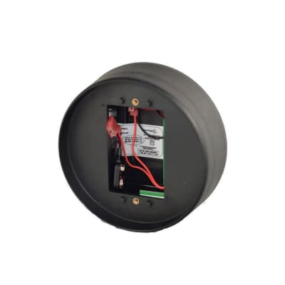 MS SEDCO CP/TX-R4 (59R4)