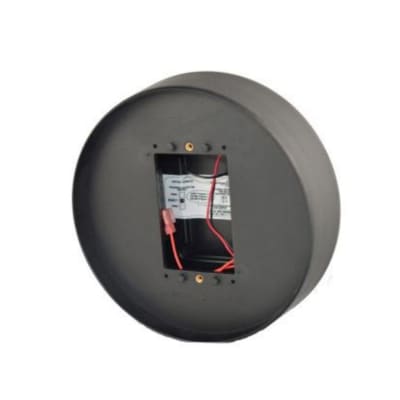 MS SEDCO CP/TX-R6 (59R6)