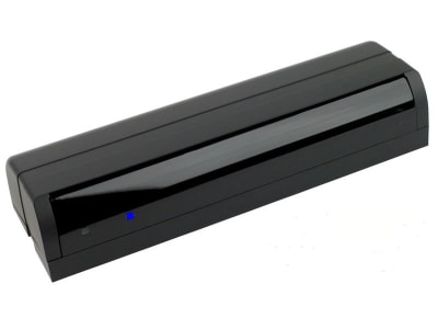 MS SEDCO DH100-CT