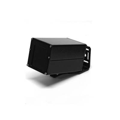 MS SEDCO ID-20