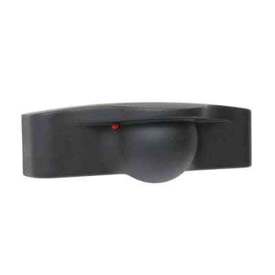 MS SEDCO MICROSTAR-M