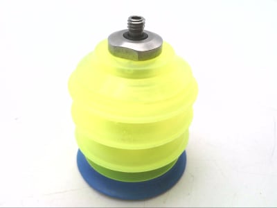 PIAB VACUUM PRODUCTS G.BG48S50.B3.S1.MM6M.01.FDA