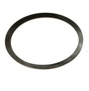 GARDNER DENVER 25BC290