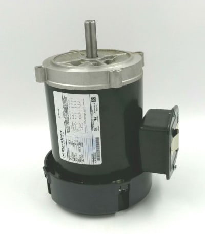 REGAL REXNORD K228