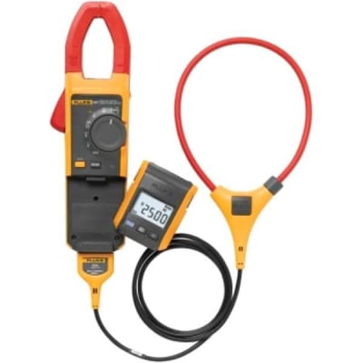 FLUKE 5065875