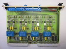 ALLEN BRADLEY 200042