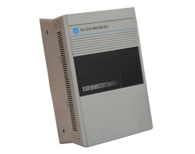 ALLEN BRADLEY 1336S-B015-AA-EN6-HAP