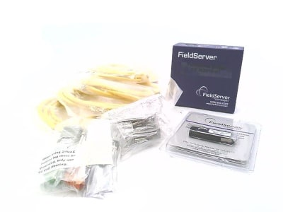 FIELDSERVER FS-B2010-01