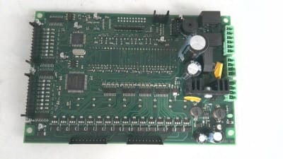 GENERIC WRMIDI V3