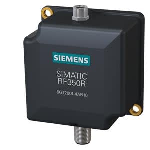 SIEMENS 6GT2 801-4AB10