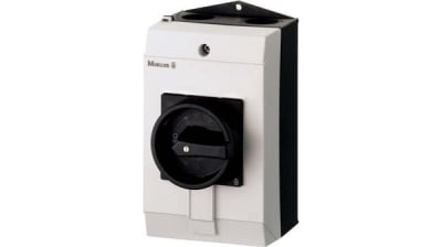 EATON CORPORATION CIK2PKZ0G