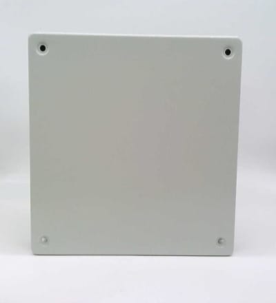 RITTAL KL1507