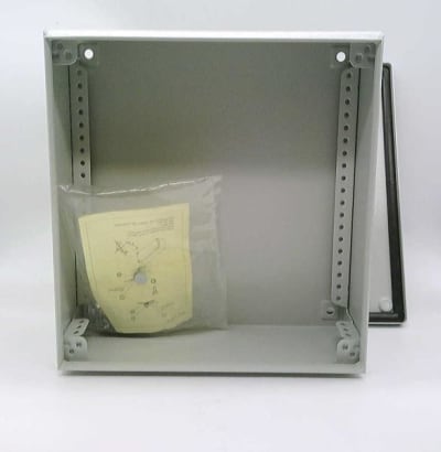 RITTAL KL1507.510