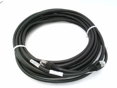 MITSUBISHI 2Q-DISPCBL-10M