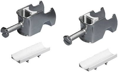 RITTAL 7097.000 - EACH