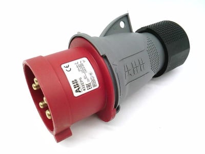 ASEA BROWN BOVERI 2CMA101995R1000