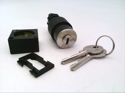SIEMENS 3SB30004LD05